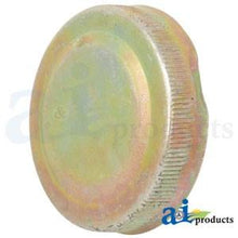 1851752M91 CAP; OIL FILLER