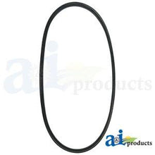 759010 TORO/WHEEL HORSE BELT