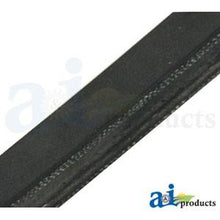759010 TORO/WHEEL HORSE BELT