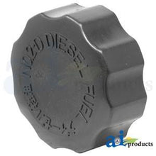 T1060-42020 FUEL CAP