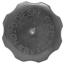 T1060-42020 FUEL CAP