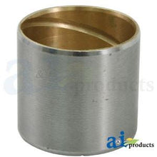 70205601 BUSHING SPINDLE