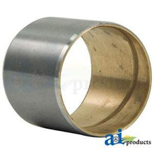 70205601 BUSHING SPINDLE