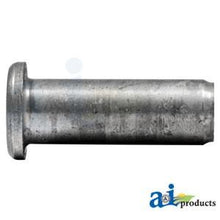 350142R1 PIN; HYD TOUCH CONTROL