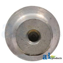 350142R1 PIN; HYD TOUCH CONTROL