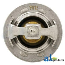 M810500 THERMOSTAT