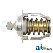 M810500 THERMOSTAT