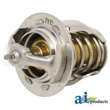 M810500 THERMOSTAT