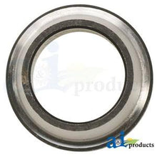 9N3573 STEERING COLUMN CONE