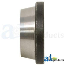 9N3573 STEERING COLUMN CONE