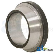 9N3573 STEERING COLUMN CONE