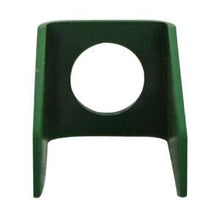 H172459 RETAINER AUGER FINGER