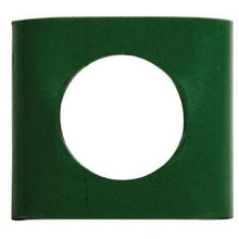 H172459 RETAINER AUGER FINGER
