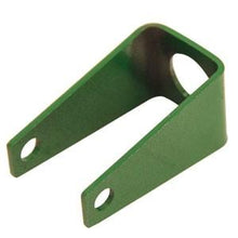 H172459 RETAINER AUGER FINGER