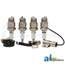 21A6 TUNE UP KIT