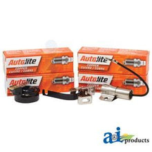 21A6 TUNE UP KIT