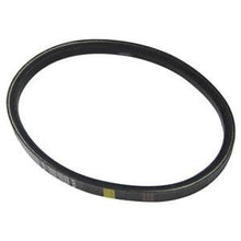 GW-9245 TROY BILT BELT