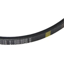 GW-9245 TROY BILT BELT