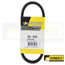 GW-9245 TROY BILT BELT