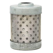 T111005 SCREEN WATER SEPERATOR
