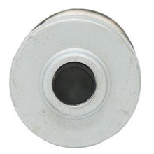 T111005 SCREEN WATER SEPERATOR