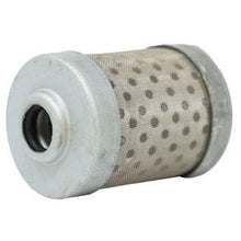 T111005 SCREEN WATER SEPERATOR