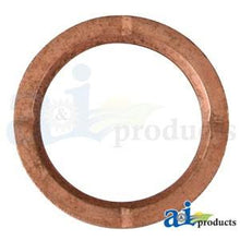 R83451 THRUST WASHER; MFWD