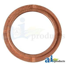 R83451 THRUST WASHER; MFWD