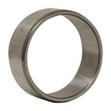 CH14644 BEARING RACE