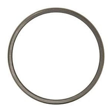 CH14644 BEARING RACE