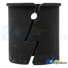 L79234 BUSHING; ROCKSHAFT