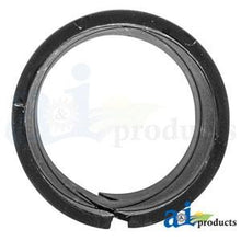 L79234 BUSHING; ROCKSHAFT