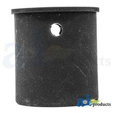 L79234 BUSHING; ROCKSHAFT