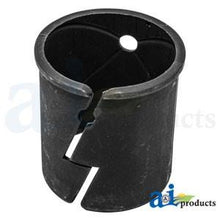 L79234 BUSHING; ROCKSHAFT