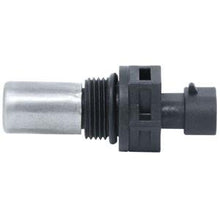 RE519144 SENSOR; MAGNETIC PICKUP