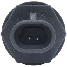 RE519144 SENSOR; MAGNETIC PICKUP