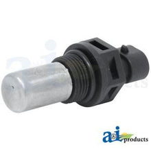 RE519144 SENSOR; MAGNETIC PICKUP