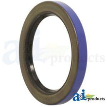 9829881 SEAL
