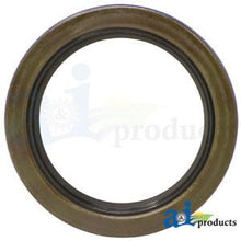 9829881 SEAL