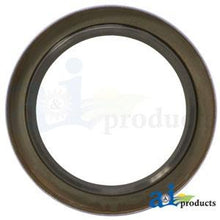 9829881 SEAL