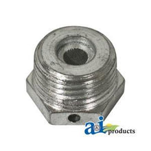 1C1235 BREATHER PLUG (2 PACK)