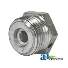 1C1235 BREATHER PLUG (2 PACK)