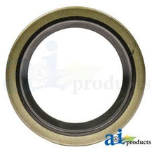 NCA1190A SEAL