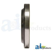 NCA1190A SEAL