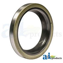 NCA1190A SEAL