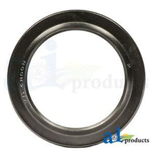NCA1190A SEAL
