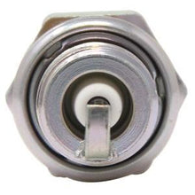 (10) B1BPMR7Y NGK SPARK PLUG