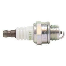 (10) B1BPMR7Y NGK SPARK PLUG