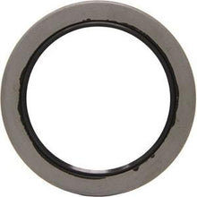 RE576867 SEAL GEARBOX