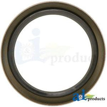 MG678620 SEAL